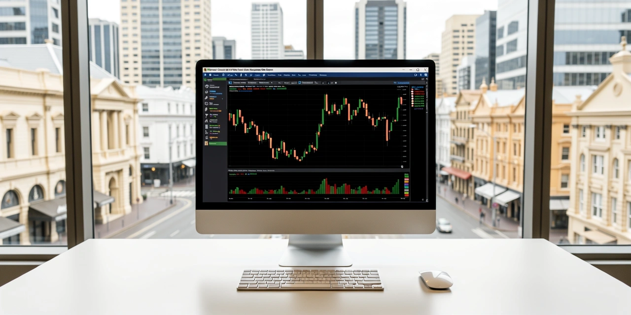 Amparo Digital Analytical Environment